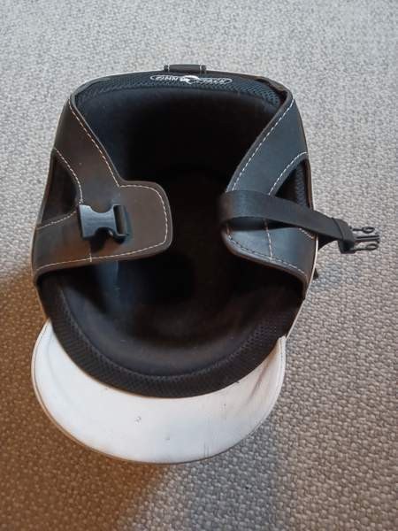 Ravikypärä 56/S Lieksa - photo 3