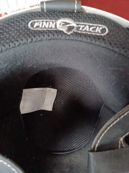 Ravikypärä 56/S Lieksa - photo 4