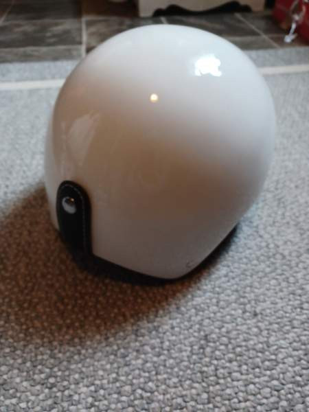 Ravikypärä 56/S Lieksa - photo 2