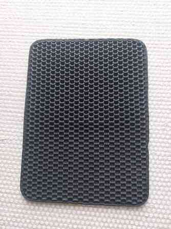 Kissantarvikkeita Lappeenranta