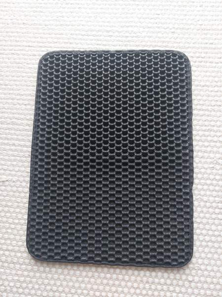 Kissantarvikkeita Lappeenranta – foto 3