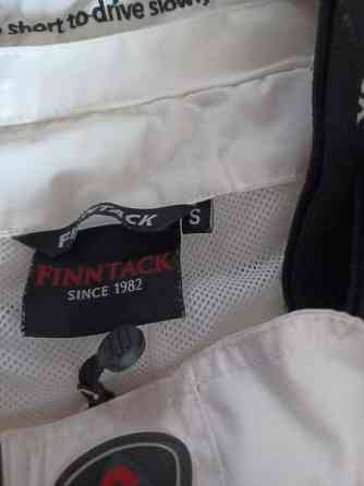 FINNTACK KILPAHOUSUT S Lieksa