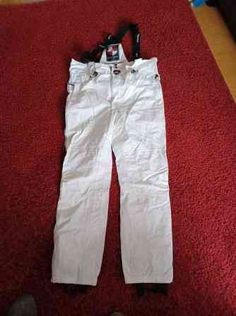 FINNTACK KILPAHOUSUT S Lieksa