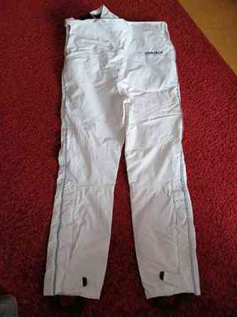 FINNTACK KILPAHOUSUT S Lieksa