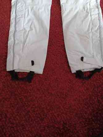 FINNTACK KILPAHOUSUT S Lieksa