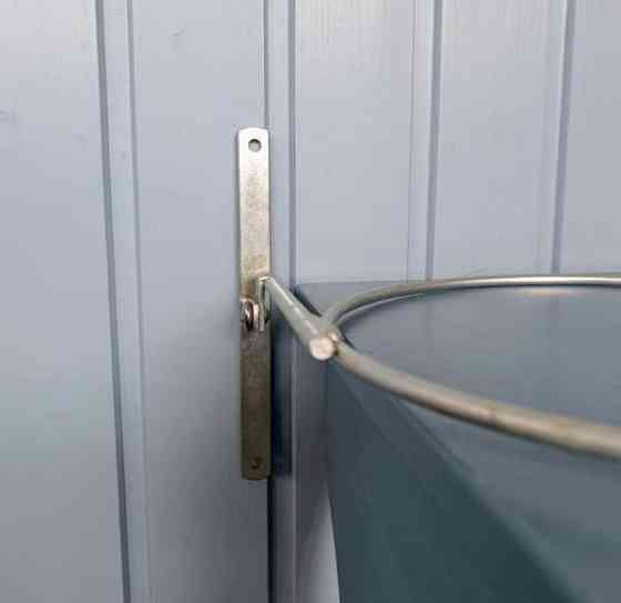 Ruokakuppiteline + ruokakupit Raasepori