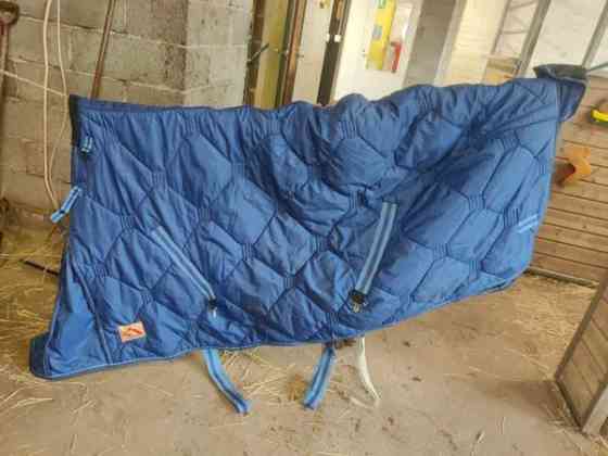 Tallitoppa 165cm Kouvola