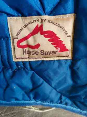 Tallitoppa 165cm Kouvola