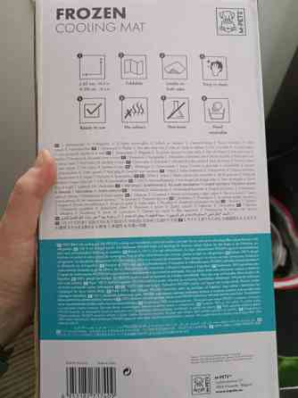 Viilennysalusta Kotka