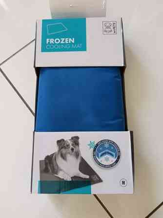 Viilennysalusta Kotka