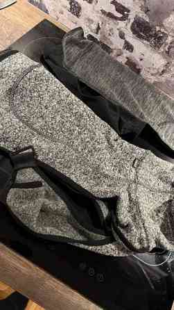 Rukka koiran takki, koko 40cm Hattula