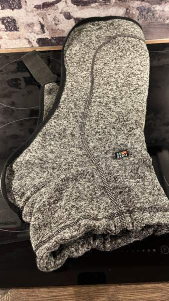 Rukka koiran takki, koko 40cm Hattula - photo 1