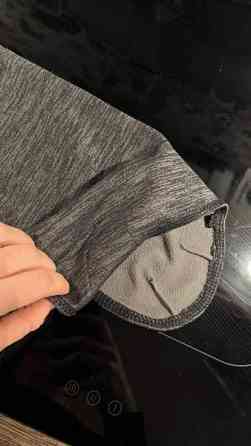 Feel active ohut paita 35cm Hattula