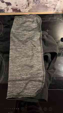 Feel active ohut paita 35cm Hattula