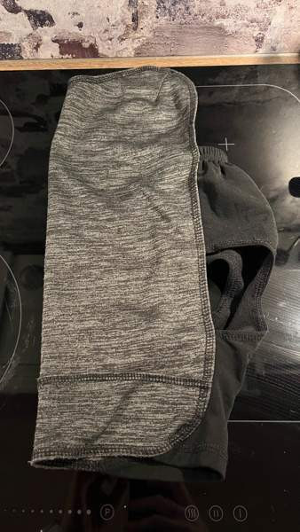 Feel active ohut paita 35cm Hattula - photo 1