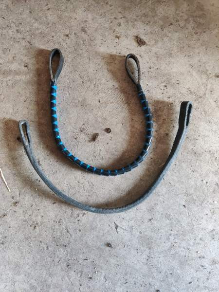 Otsapannat Kouvola – foto 1