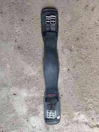 Satulavyö Thorowgood Kouvola