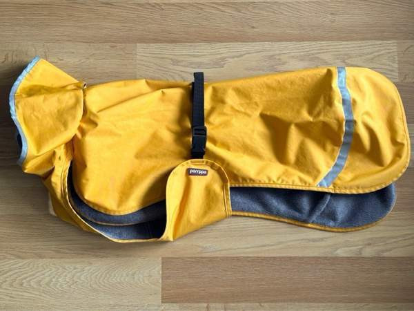 Kevyt Pomppa 60 Helsinki – foto 1