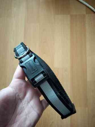 Erilaisia koiran tavaroita Hyvinge