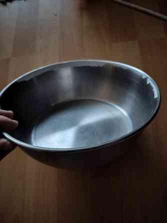 Erilaisia koiran tavaroita Hyvinge