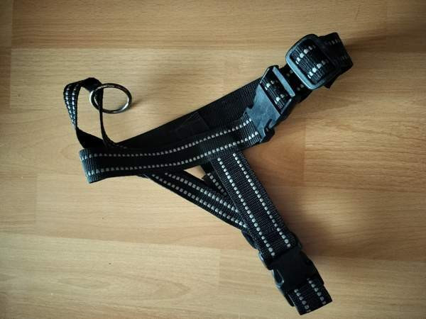 Erilaisia koiran tavaroita Хювинкяя - изображение 5