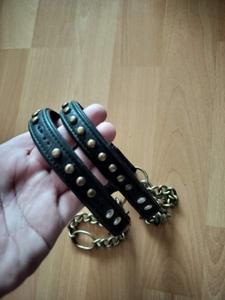 Erilaisia koiran tavaroita Хювинкяя - изображение 7