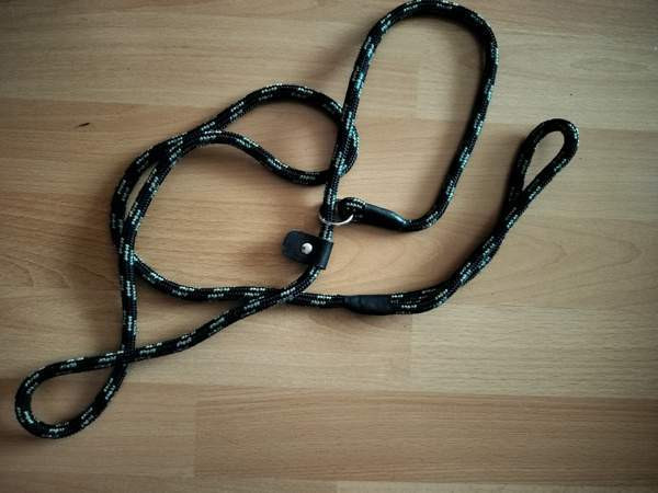 Erilaisia koiran tavaroita Хювинкяя - изображение 3