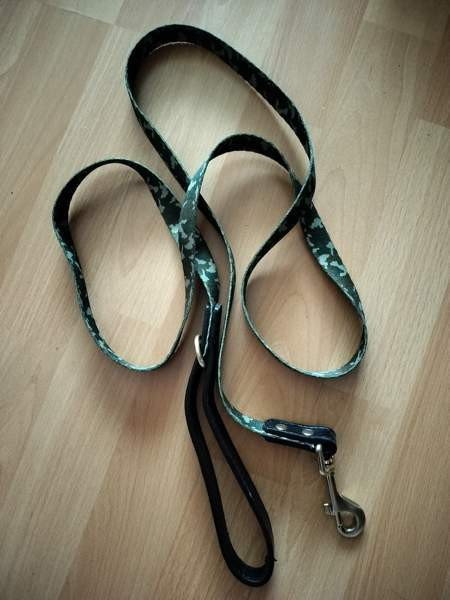 Erilaisia koiran tavaroita Хювинкяя - изображение 6