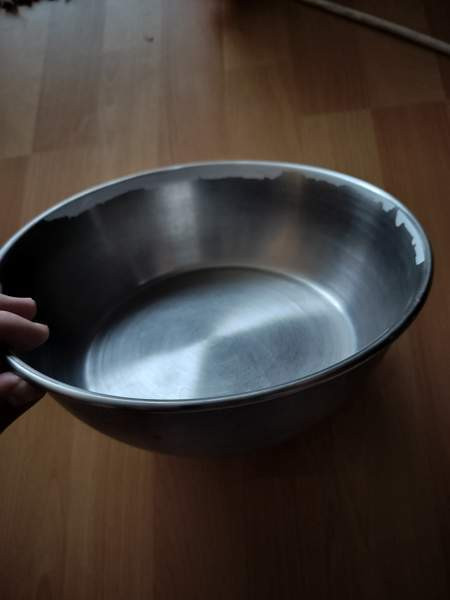 Erilaisia koiran tavaroita Хювинкяя - изображение 2