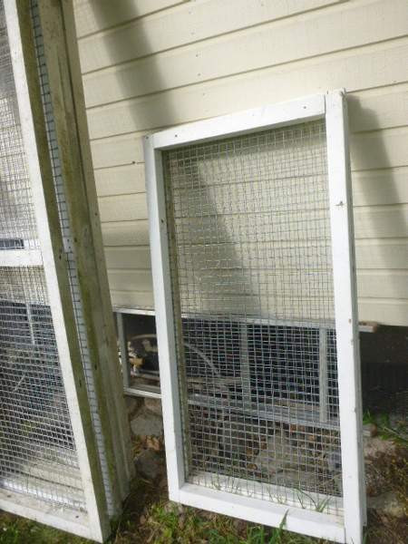 kissa aitaus Nokia – foto 4