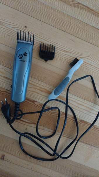 Koiratrimmeri Haemeenlinna - photo 1