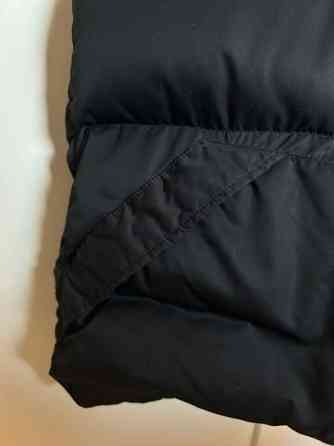 Kingsland untuvatoppaliivi Espoo