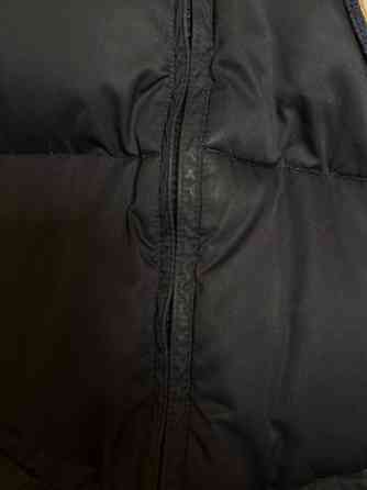 Kingsland untuvatoppaliivi Espoo