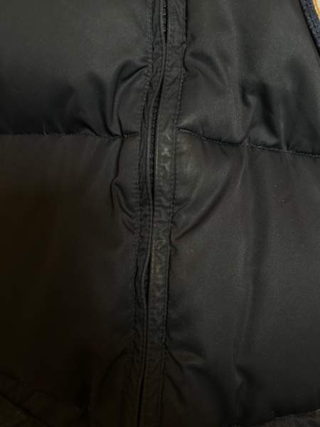 Kingsland untuvatoppaliivi Espoo - photo 2