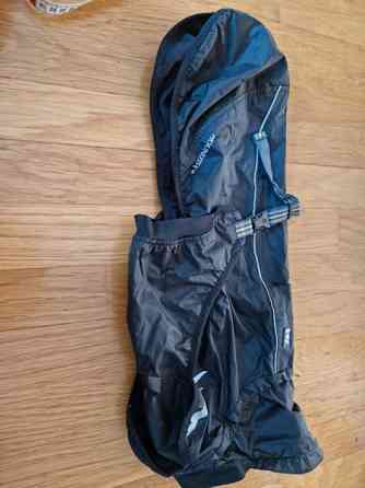 Koiran takkeja Lahti