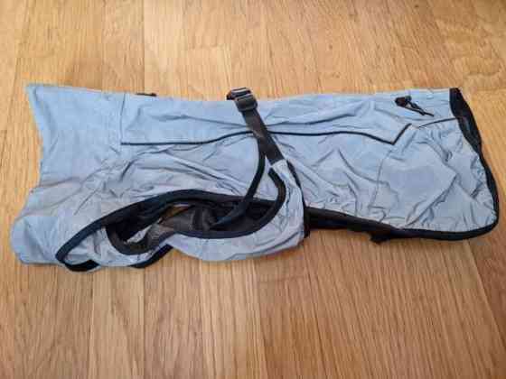 Koiran takkeja Lahti