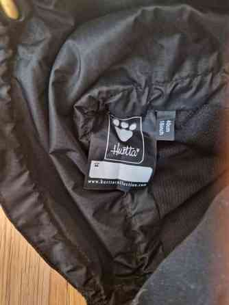 Koiran takkeja Lahti