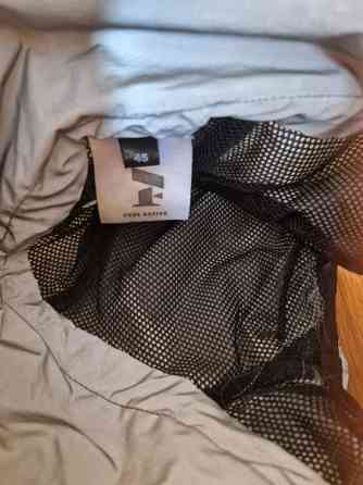 Koiran takkeja Lahti