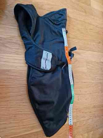 Koiran takkeja Lahti