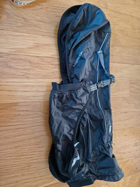 Koiran takkeja Лахти - изображение 5