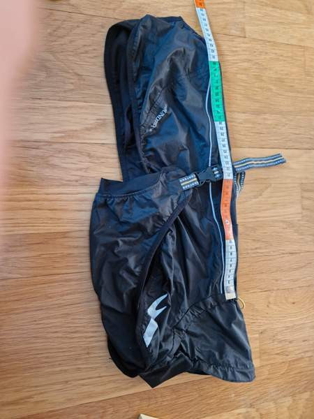 Koiran takkeja Лахти - изображение 7