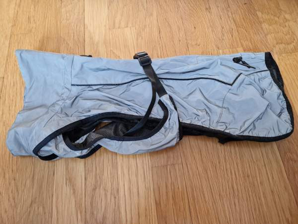 Koiran takkeja Лахти - изображение 3