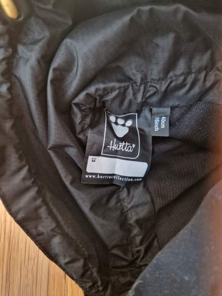 Koiran takkeja Лахти - изображение 6