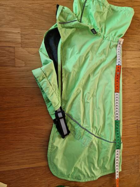 Koiran takkeja Лахти - изображение 8