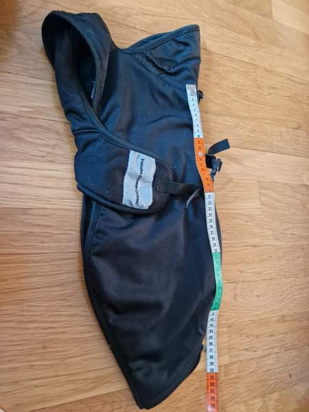 Koiran takkeja Лахти - изображение 2