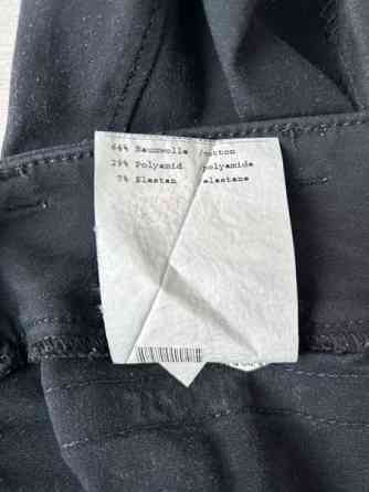 Pikeur Candela ratsastushousut 38 Вихти