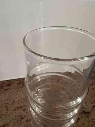 Marimekko Sukat makkaralla kannu Helsinki