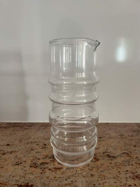 Marimekko Sukat makkaralla kannu Helsinki - изображение 1