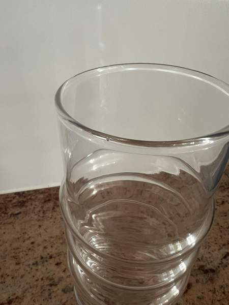 Marimekko Sukat makkaralla kannu Helsinki - изображение 2