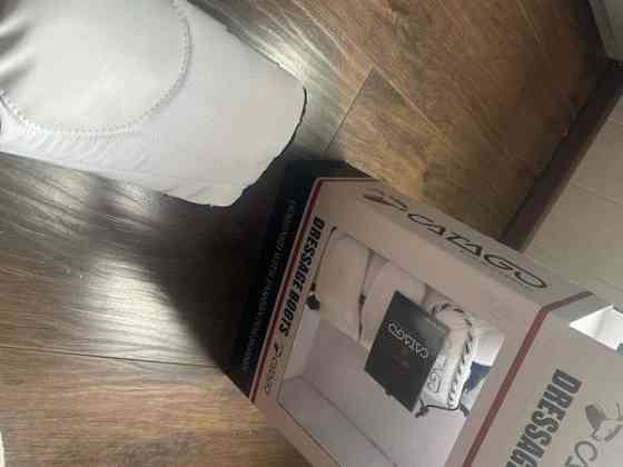 Koulusuojat, catago Vihti